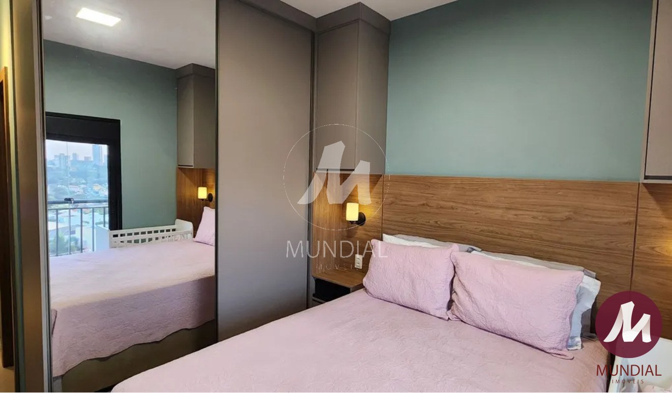 Suite — foto 7