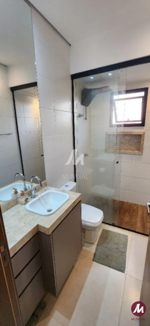Suite — foto 10