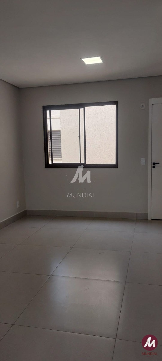 Sala — foto 1