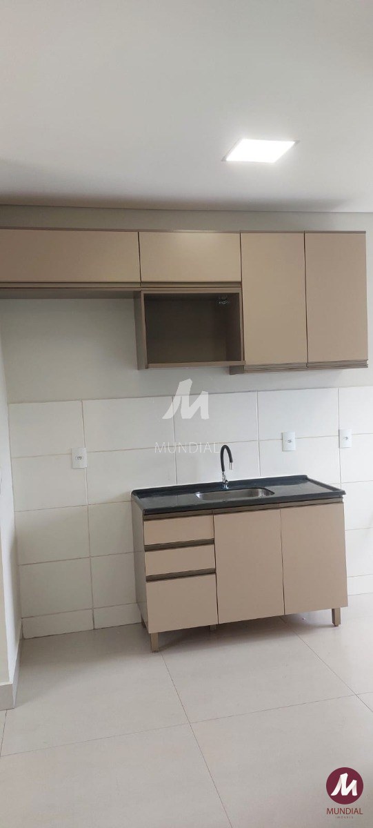 Cozinha — foto 2