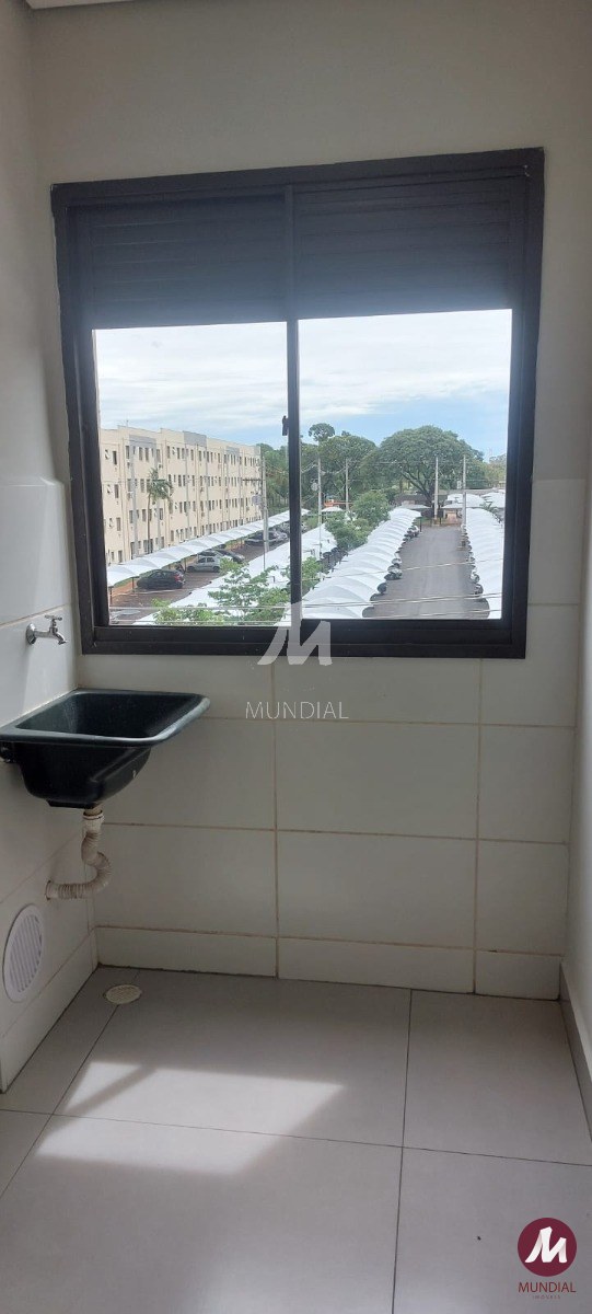 Lavanderia — foto 4