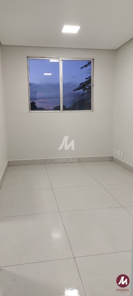 Sala — foto 2