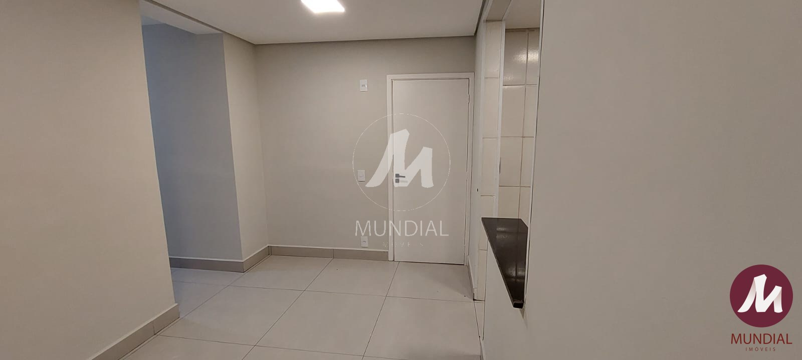 Sala — foto 1
