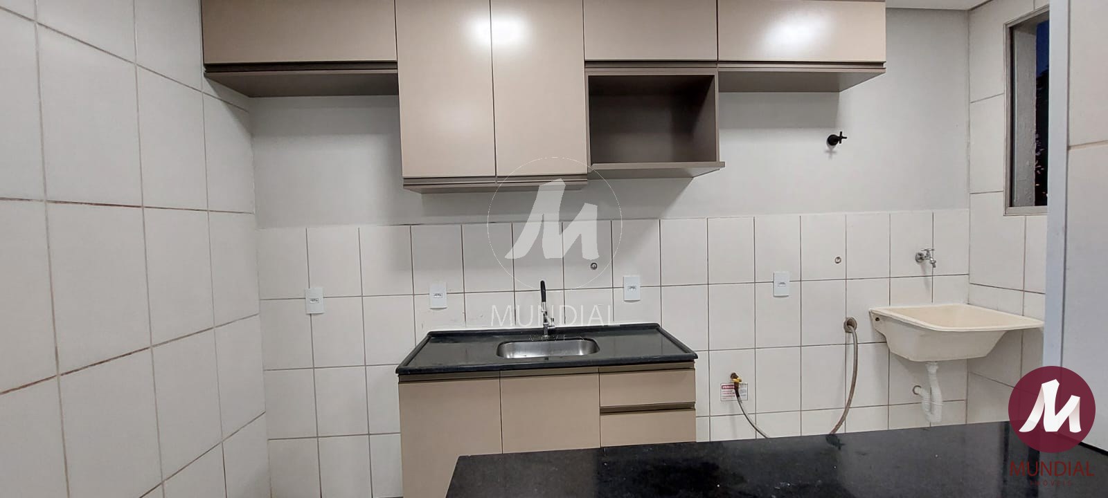 Cozinha — foto 3