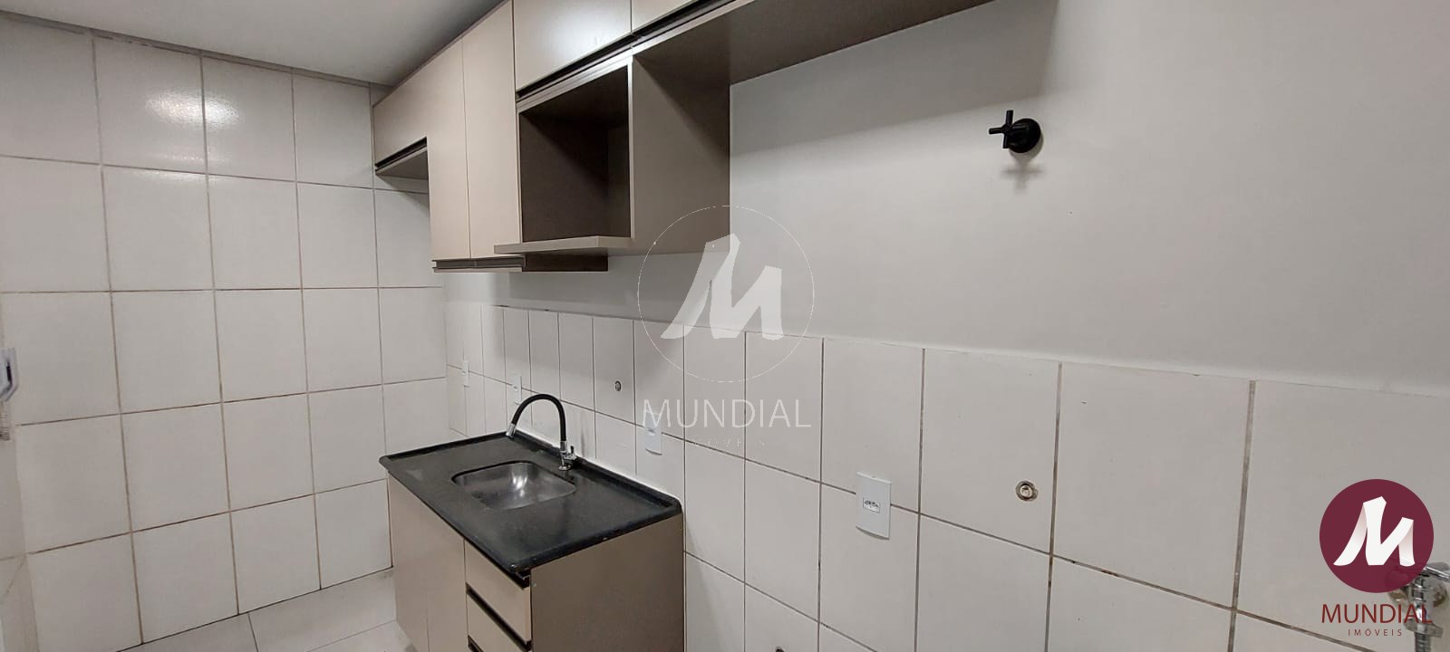 Cozinha — foto 5