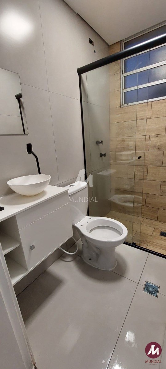 Banheiro/lavabo — foto 8
