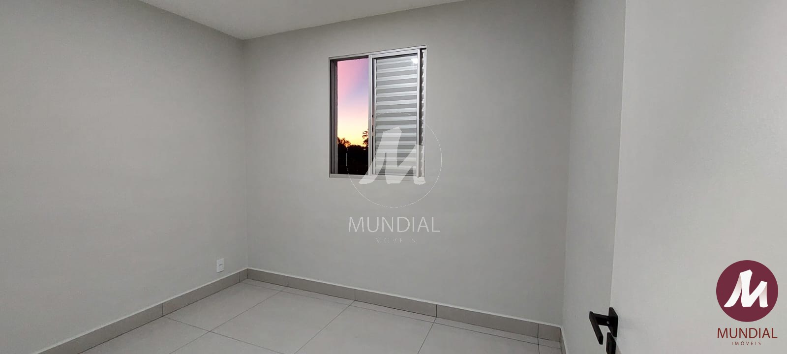 Dormitorio — foto 6