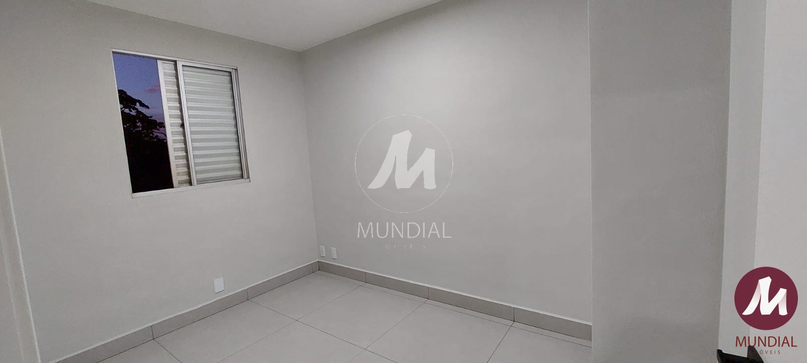 Dormitorio — foto 7