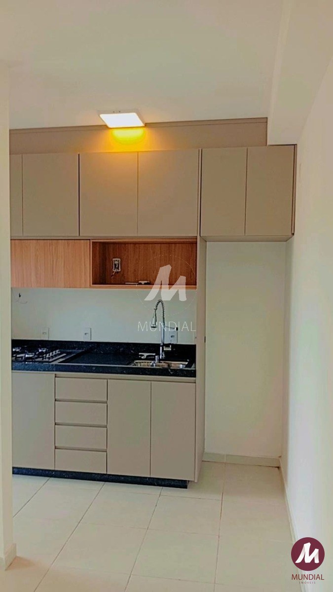 Cozinha — foto 4