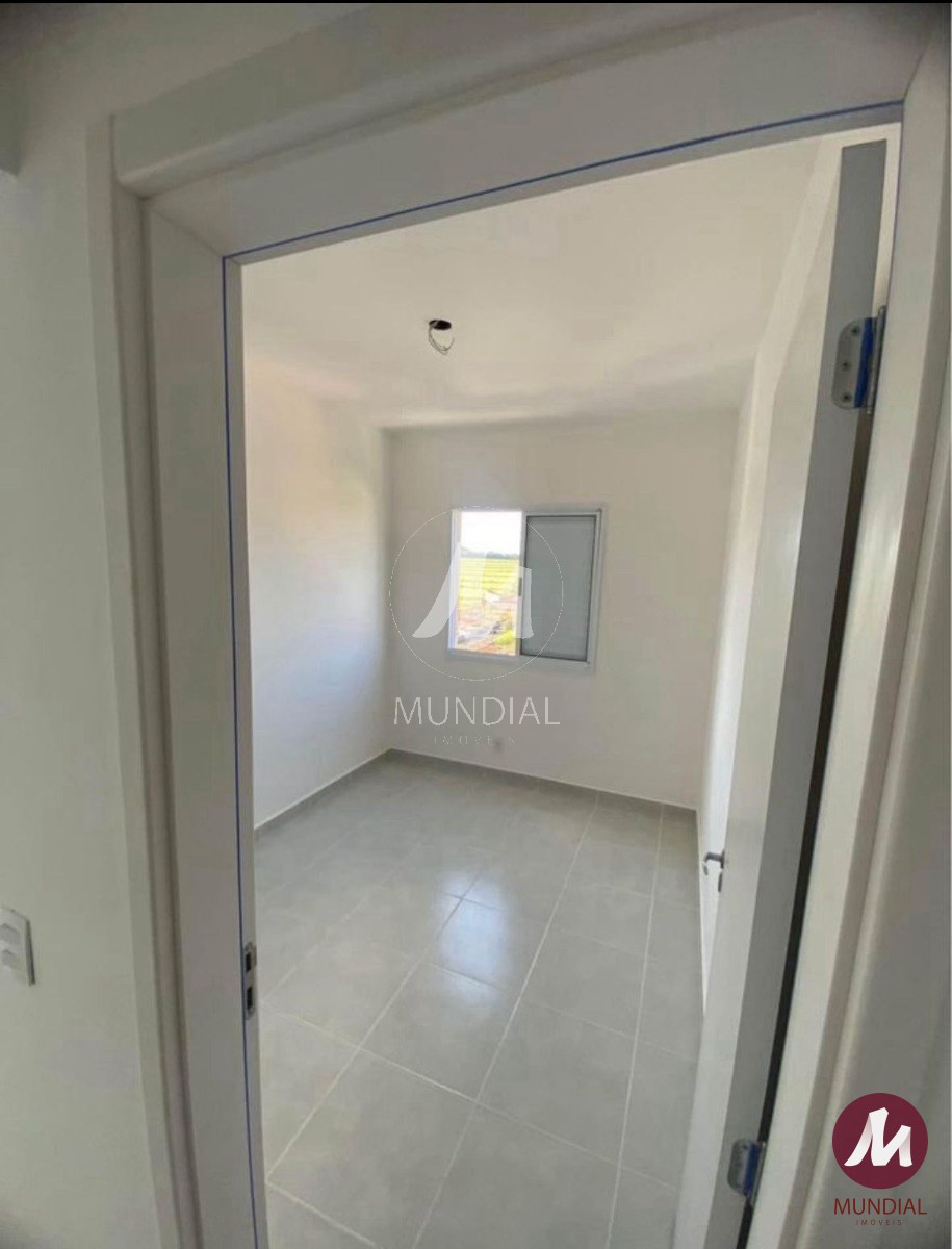 Dormitorio — foto 2