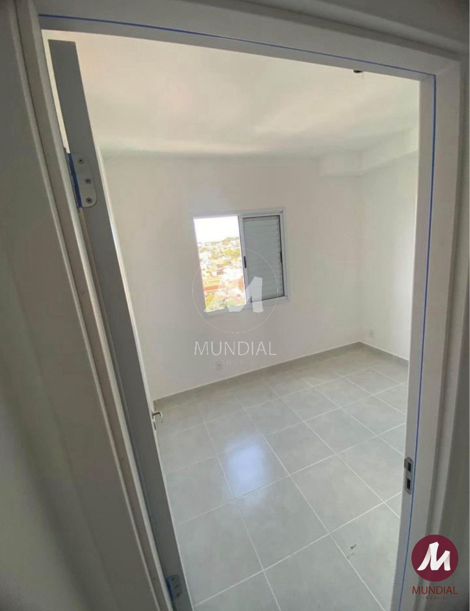 Dormitorio — foto 1