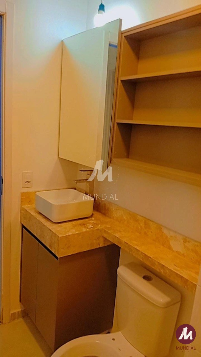 Banheiro/lavabo — foto 5