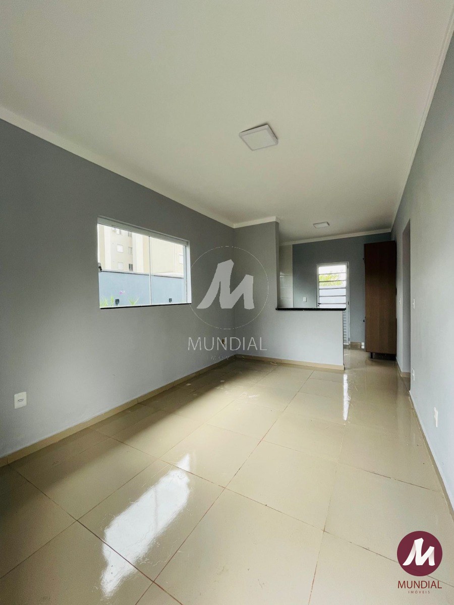 Sala — foto 2