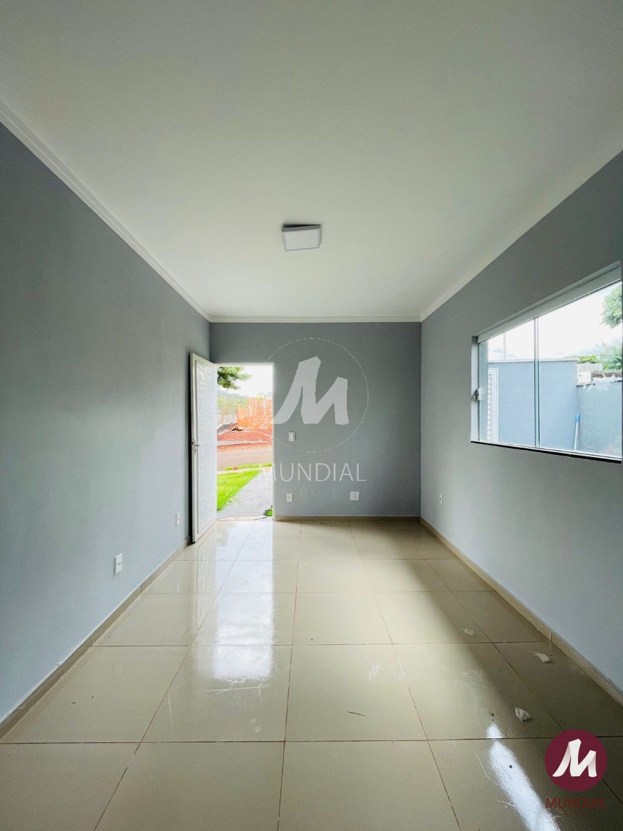 Sala — foto 3