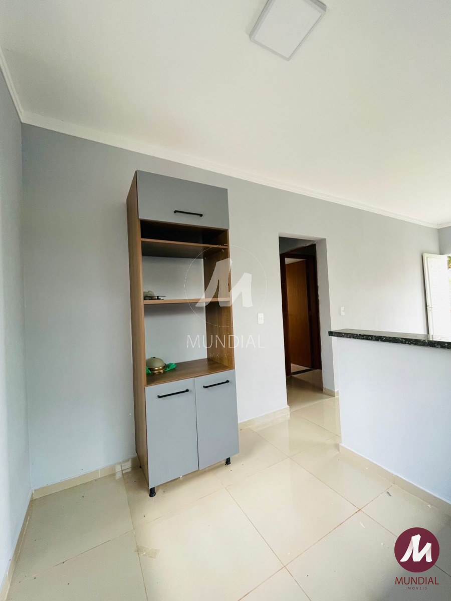 Cozinha — foto 5