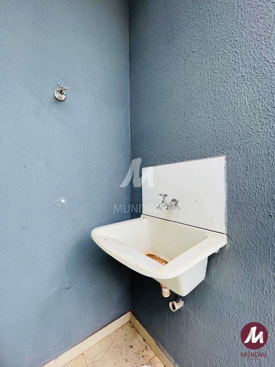 Lavanderia — foto 6