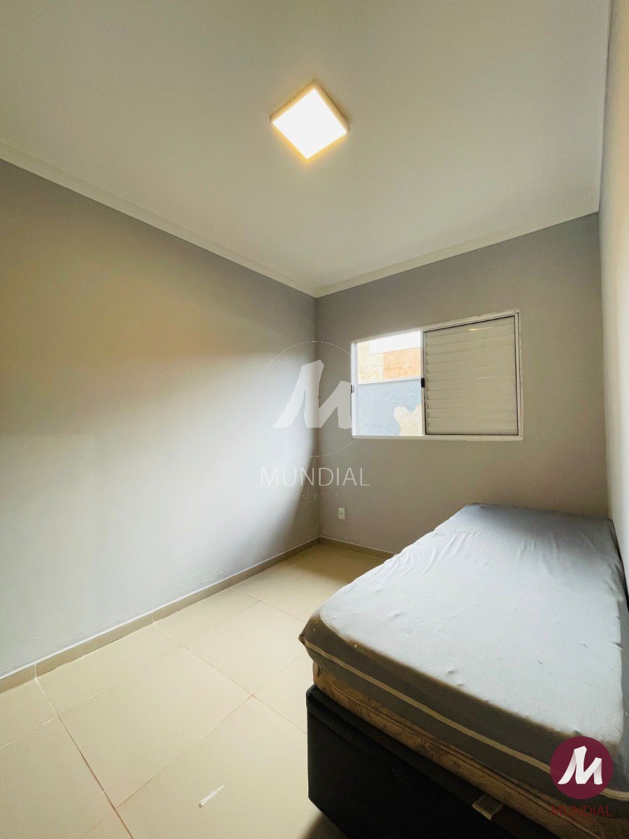 Dormitorio — foto 7