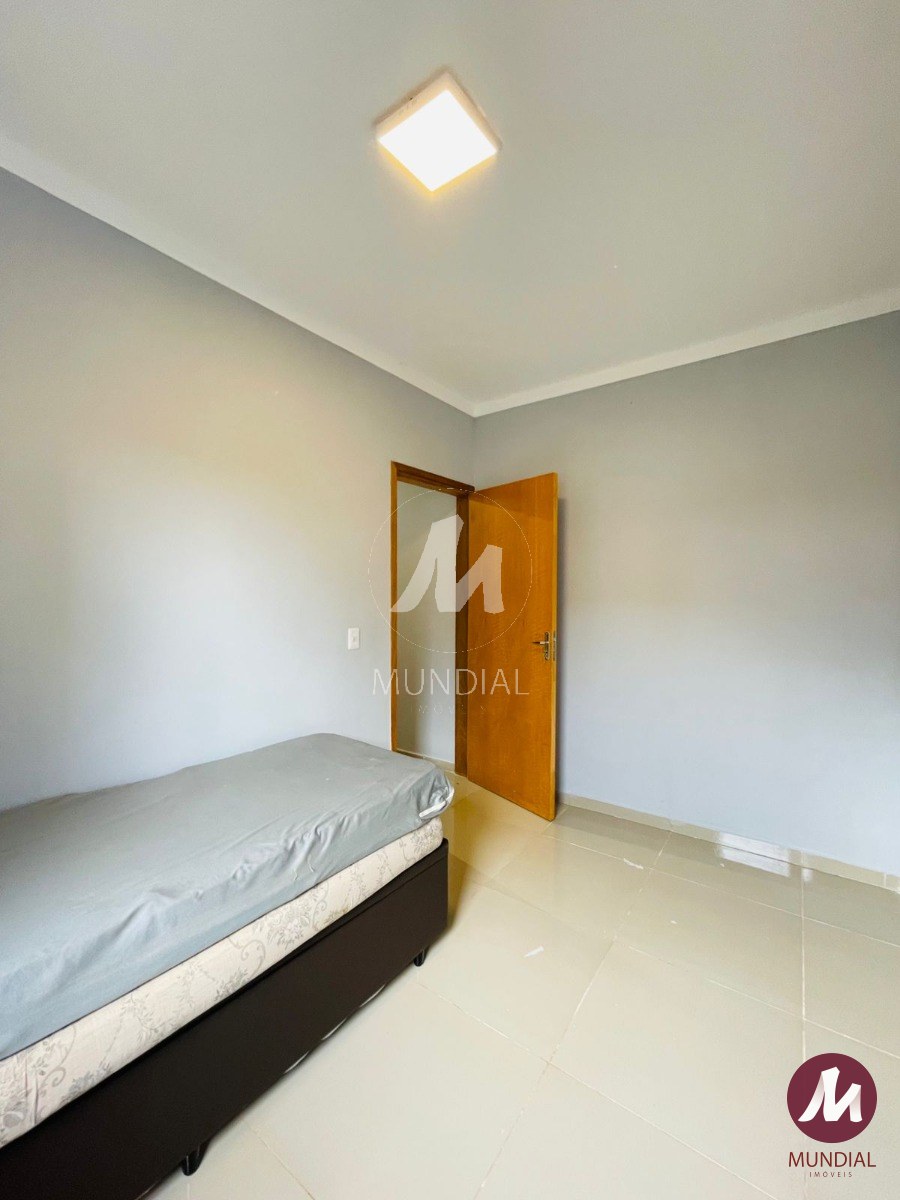Dormitorio — foto 8