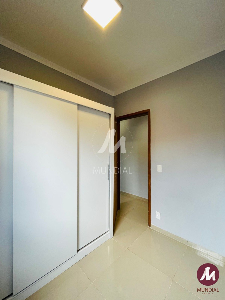 Dormitorio — foto 9