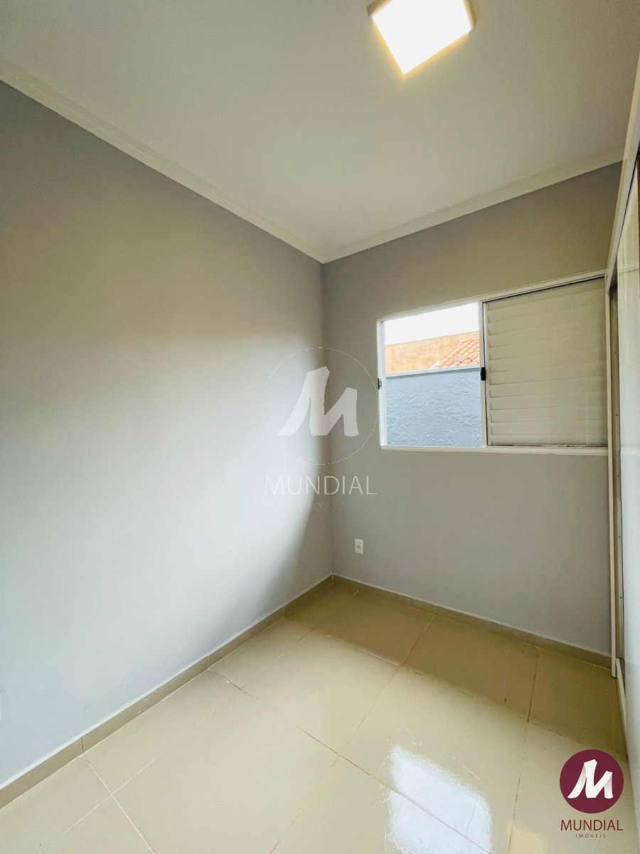 Dormitorio — foto 10