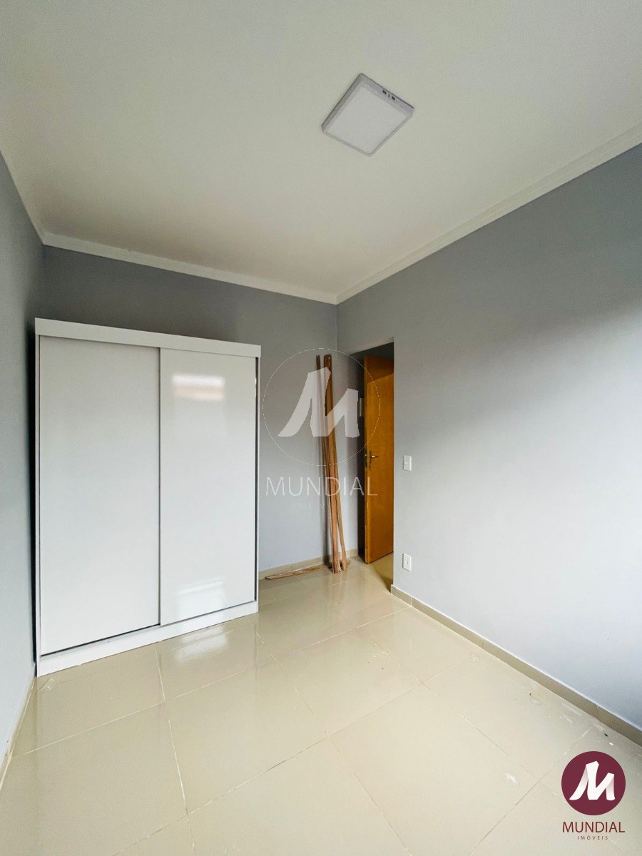 Suite — foto 12