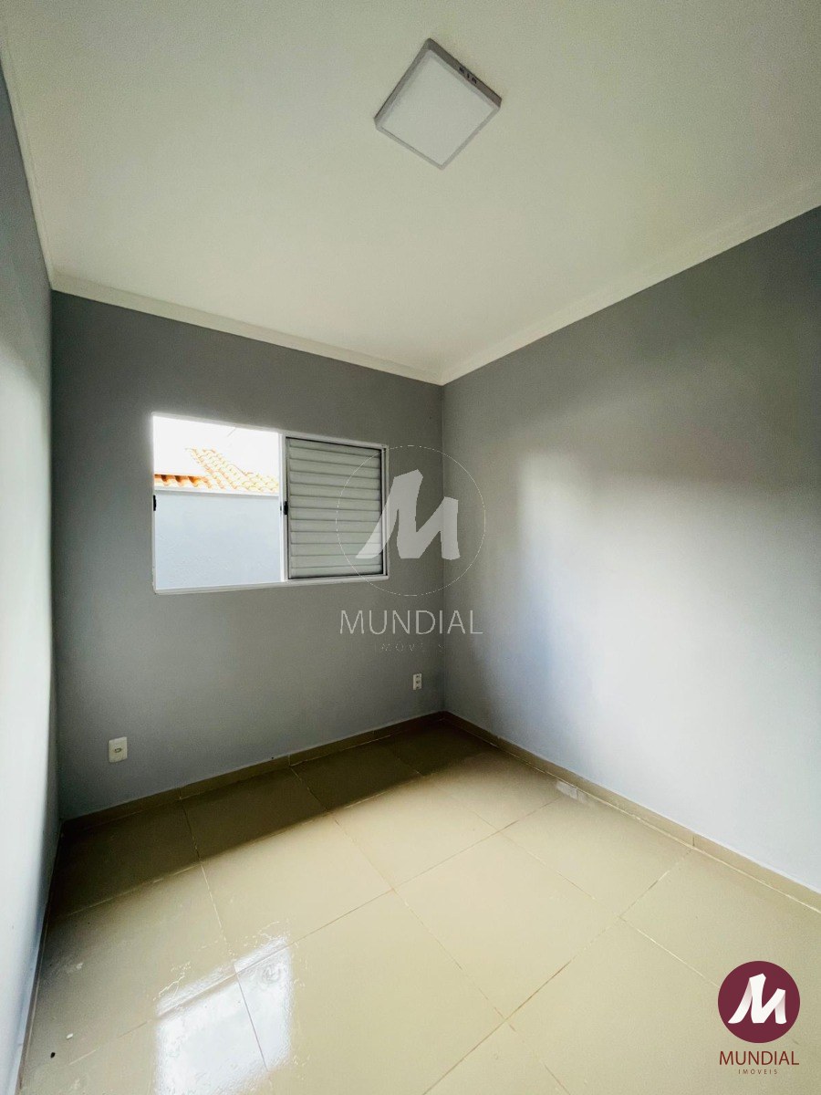 Suite — foto 13