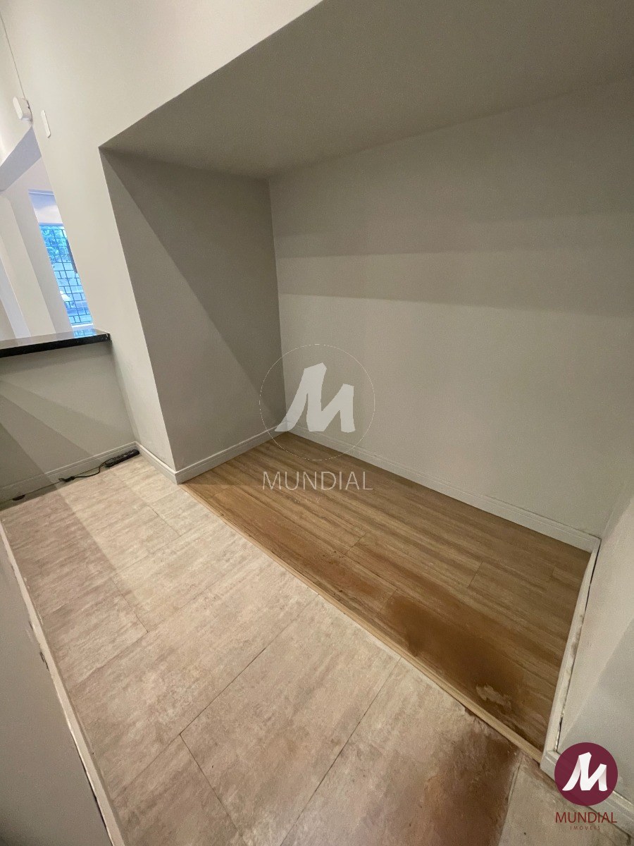 Recepção — foto 7