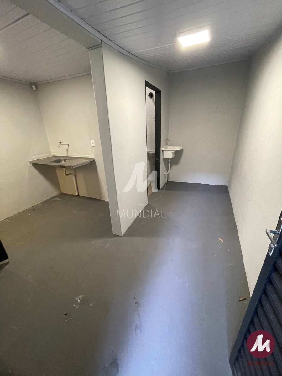 Lavanderia — foto 10