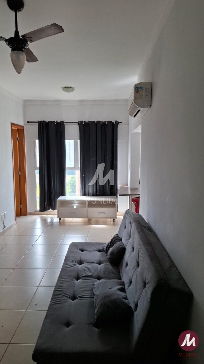 Sala — foto 1