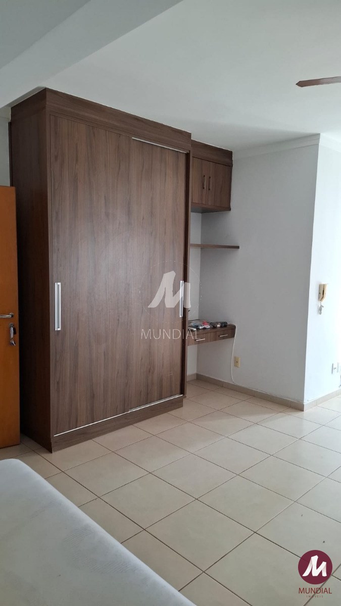 Dormitorio — foto 7
