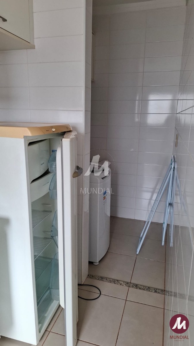 Cozinha — foto 6