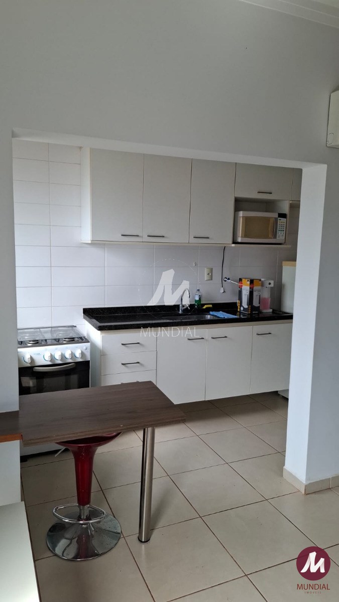 Cozinha — foto 3