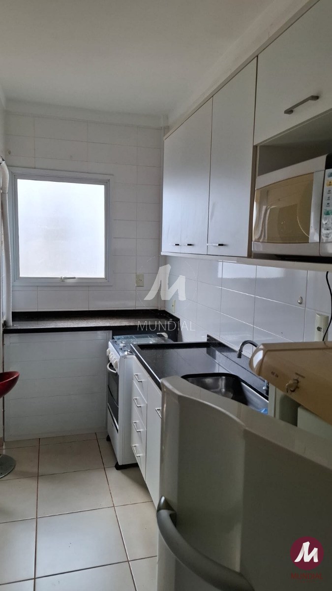 Cozinha — foto 5