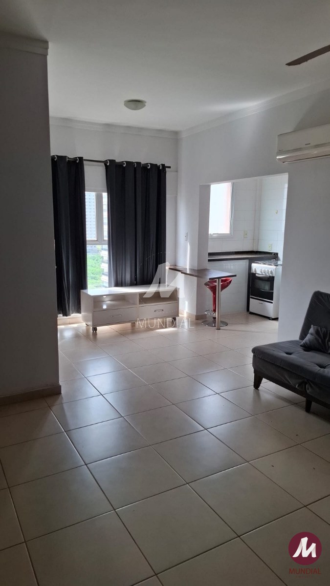 Sala de Estar — foto 2