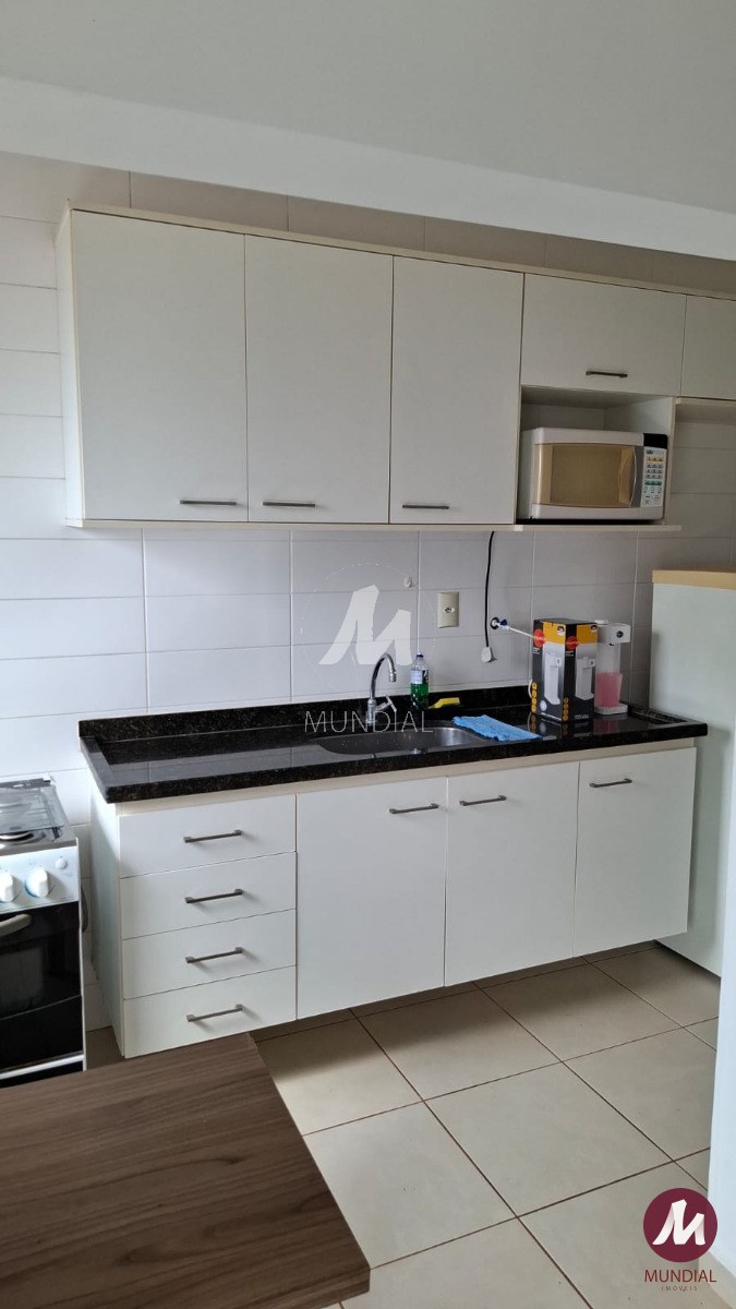 Cozinha — foto 4