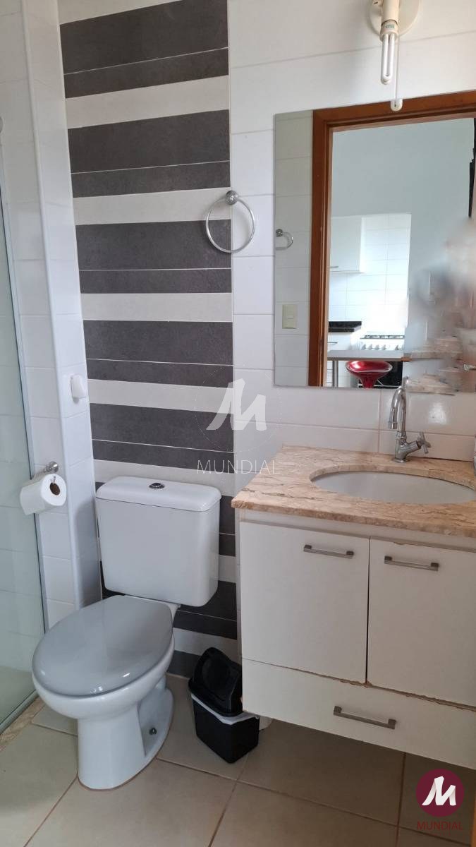 Banheiro/lavabo — foto 10