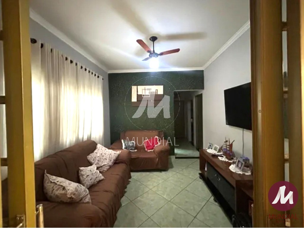 Sala — foto 1