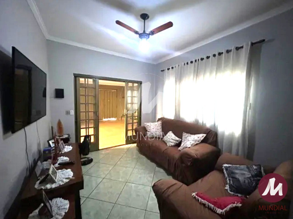 Sala — foto 2