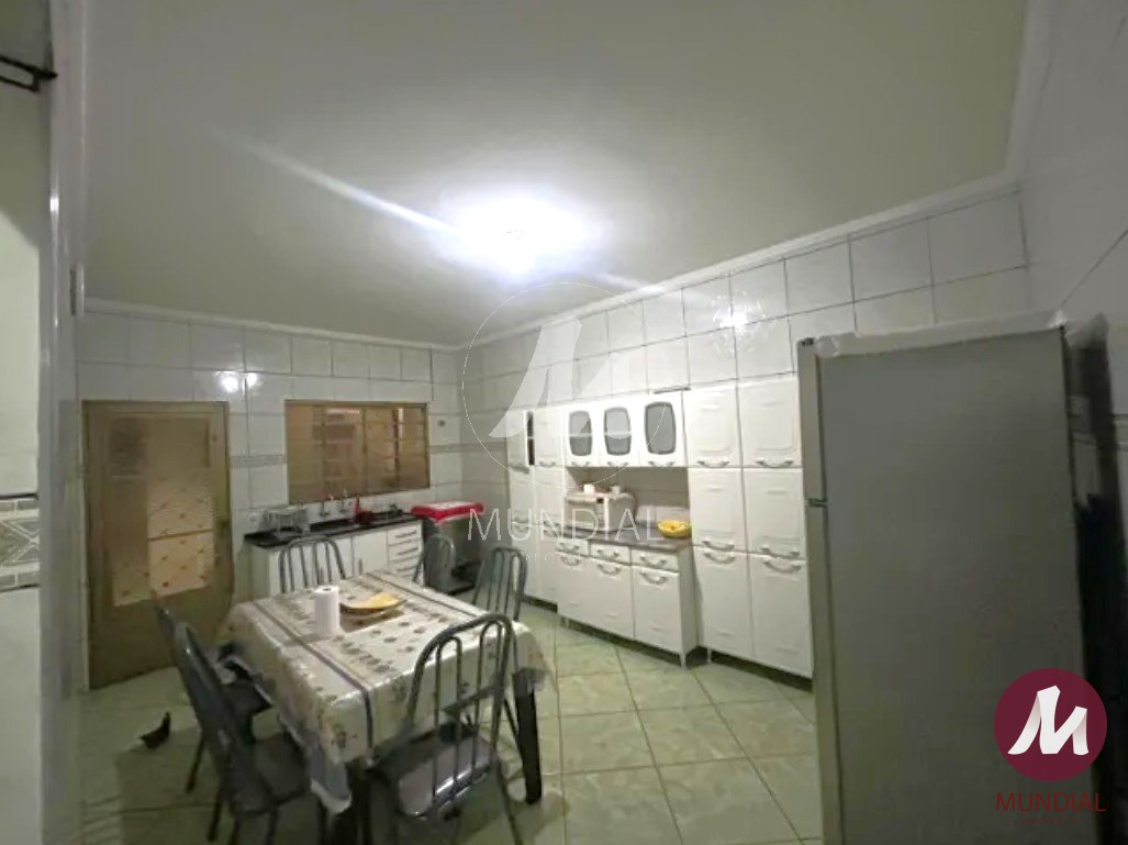Cozinha — foto 3