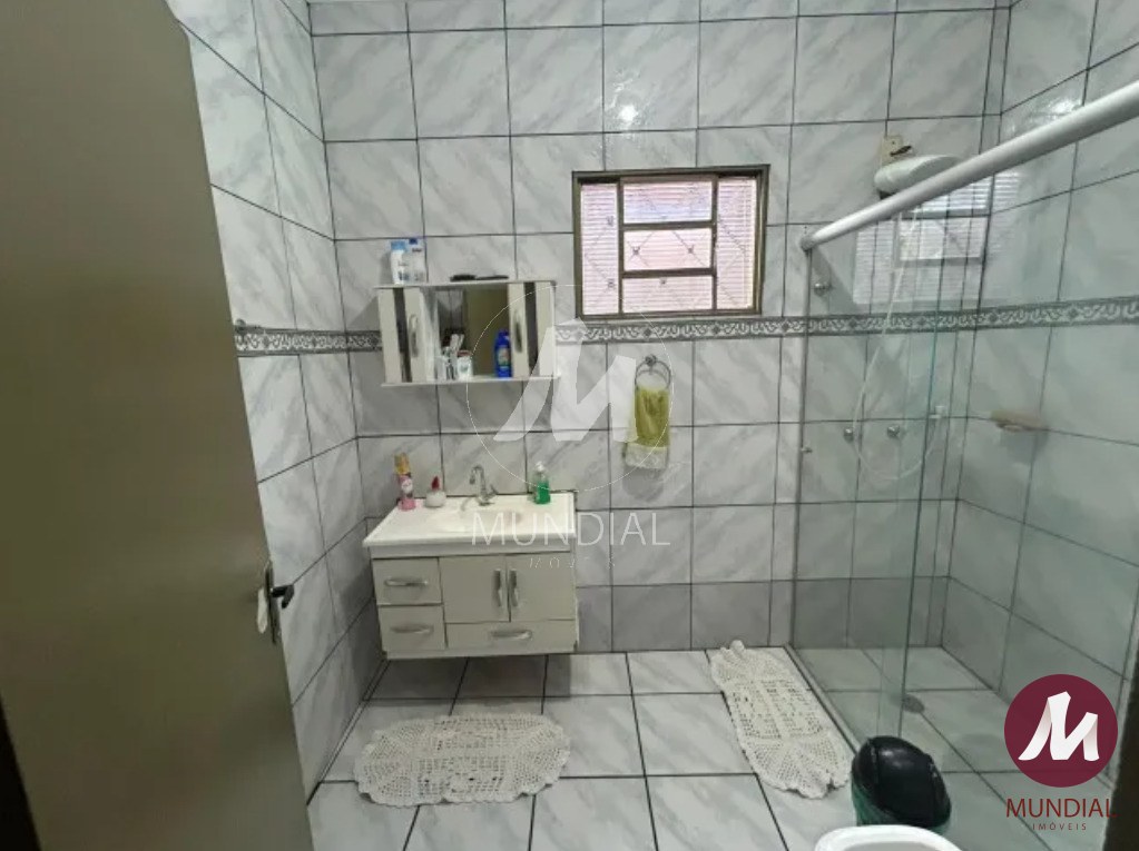 Banheiro/lavabo — foto 6