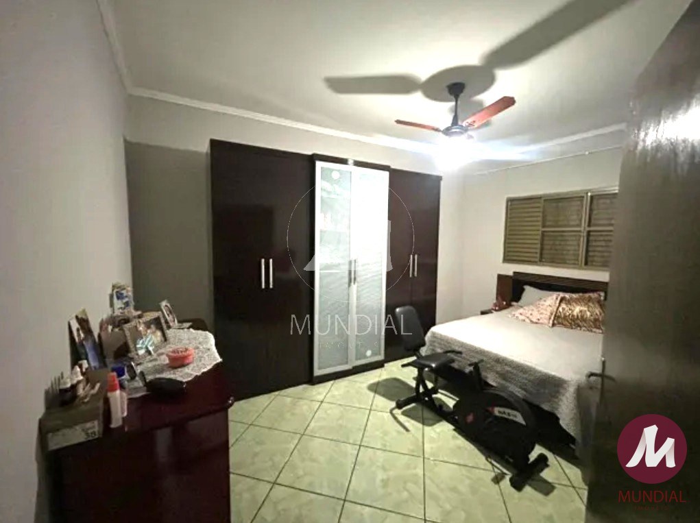 Dormitorio — foto 4