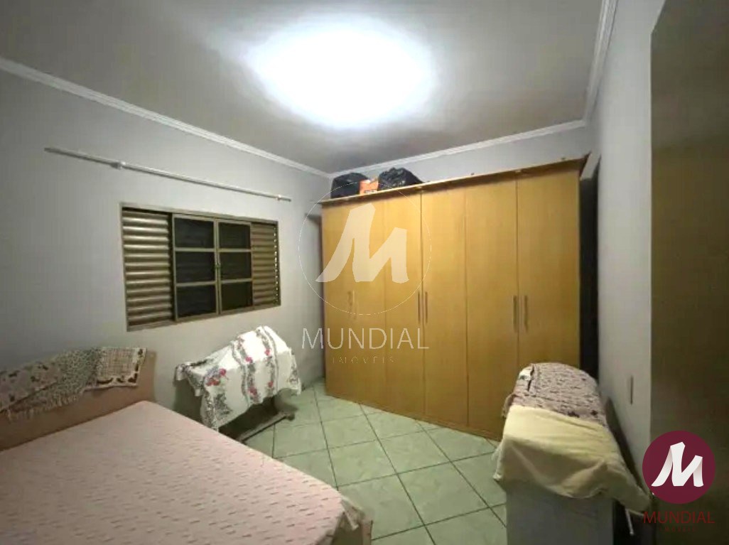 Dormitorio — foto 5