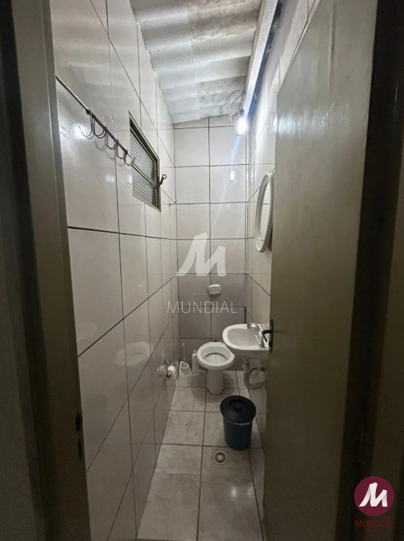 Lavabo — foto 9