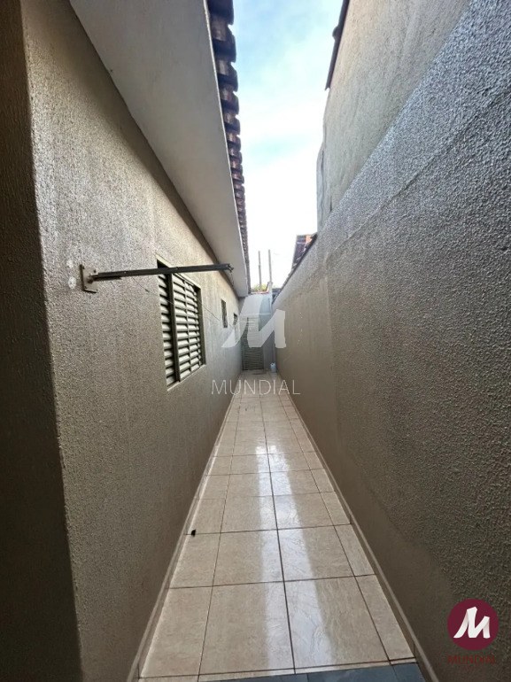 Quintal/corredores — foto 10