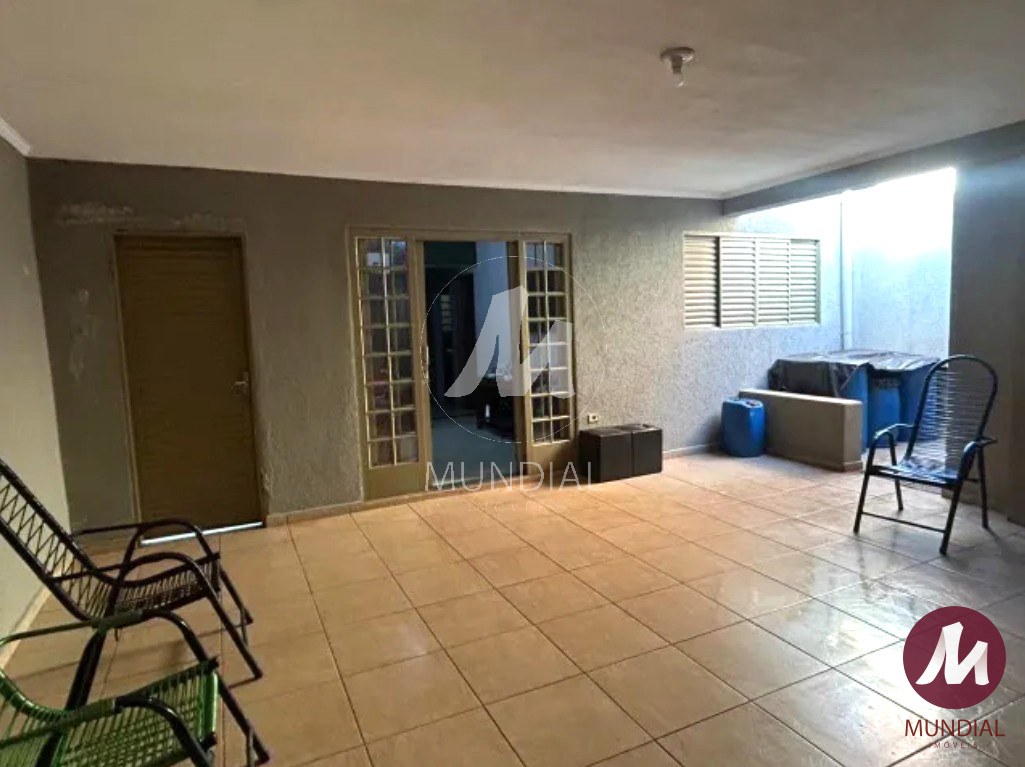 Garagem/estacionamento — foto 11