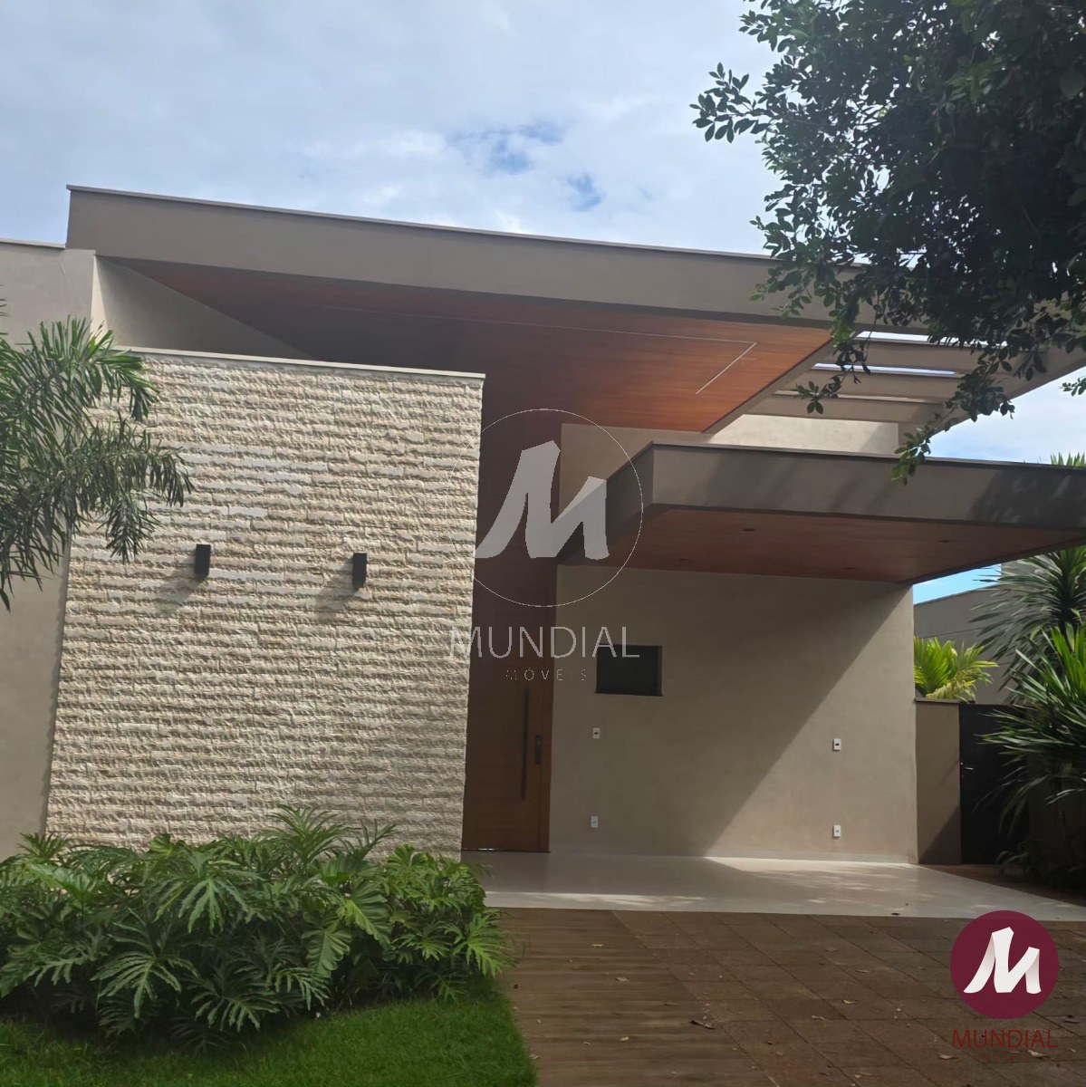 Fachada Unidade — foto 1