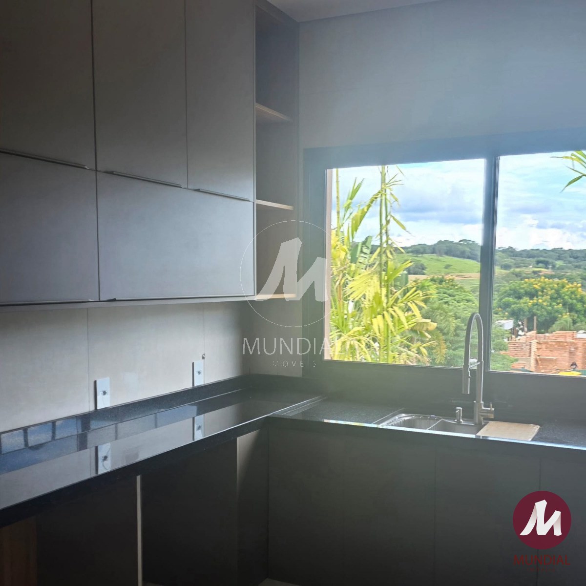 Cozinha — foto 6