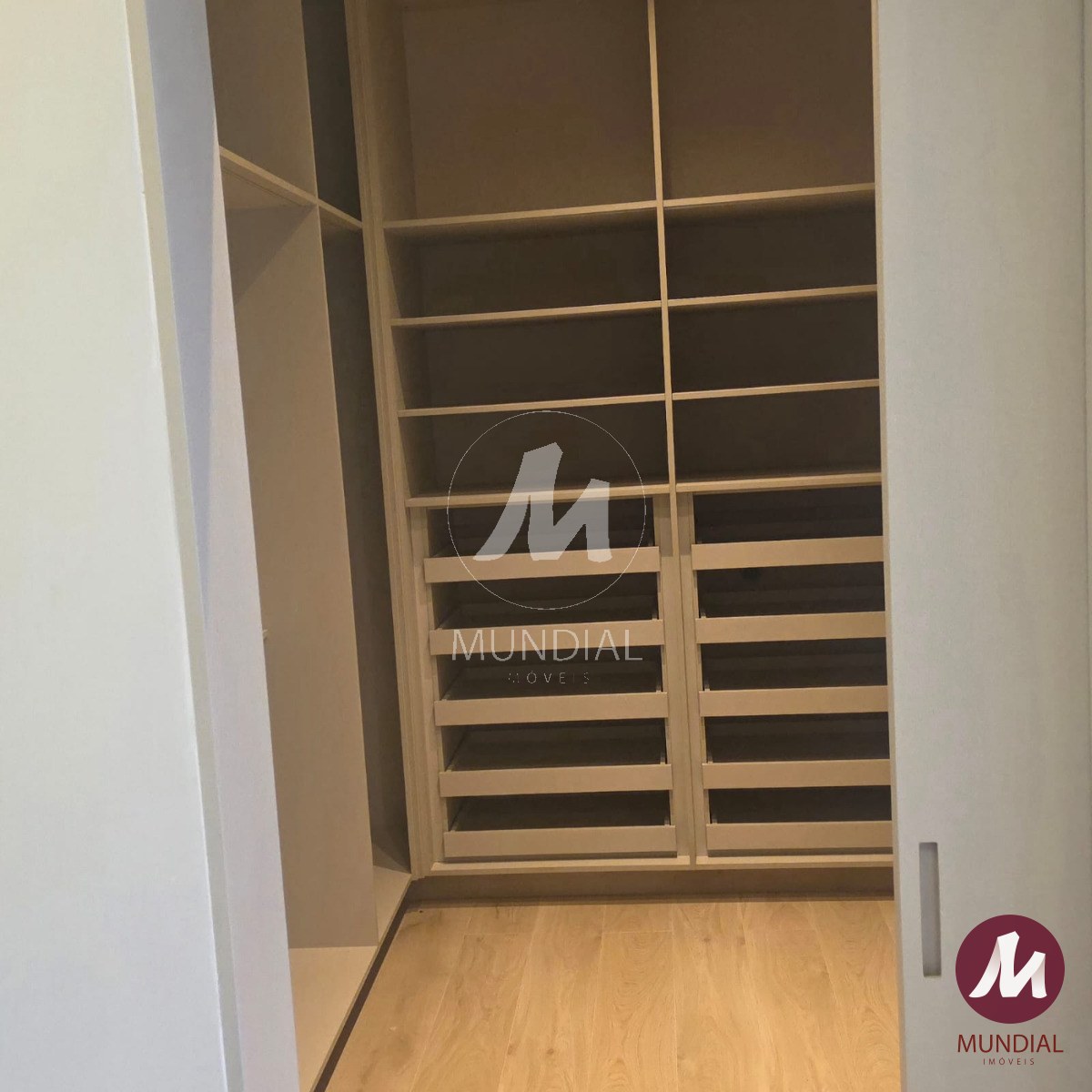 Closet — foto 8