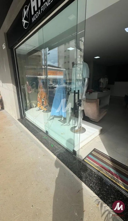 Fachada Unidade — foto 2