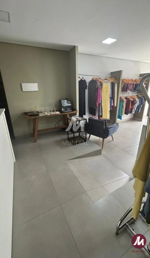 Salão — foto 3